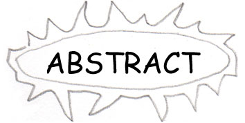 TABLEAUX   Abstract