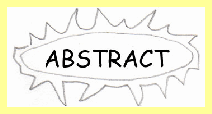 TABLEAUX   Abstract