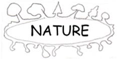 TABLEAUX   Nature
