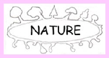 TABLEAUX   Nature