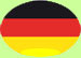  Startseite   DEUTSCH