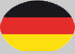 Startseite   DEUTSCH