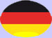 Startseite   DEUTSCH