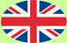home page   ENGLISH