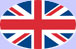 home page   ENGLISH