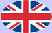 home page   ENGLISH