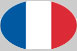 page d'accueil