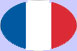 page d'accueil   FRANAIS