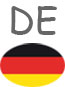 Startseite   DEUTSCH