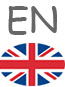 home page   ENGLISH